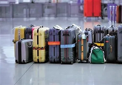 国营金安农场到葡萄牙行李托运快递公司
